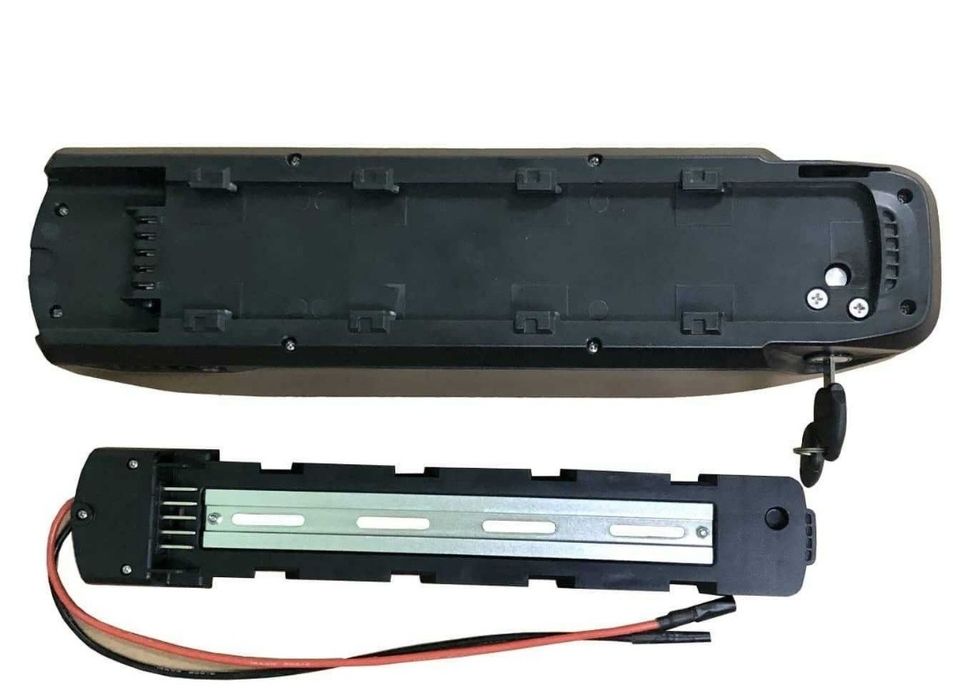 Aккумулятор Samsung 48V 20Ah. Батарея для Li-ion электровелосипеда!