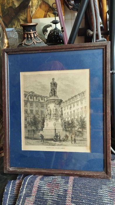 Various Antique Paintings423211389871073286