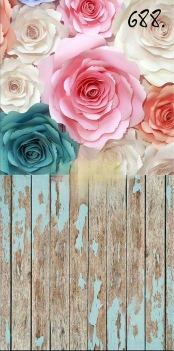 Фоны для фото 150*100