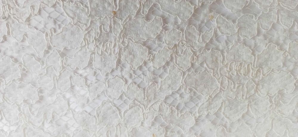 Sprzedam suknię ślubną 34