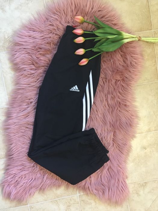 Spodnie/ Dresy Adidas
