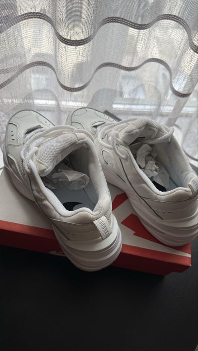 Кросівки Nike 41 розмір (26,5 см)