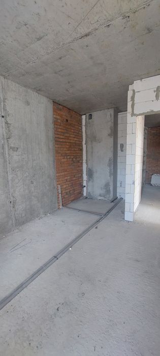 Продаж 2к квартири Обухівський ключ