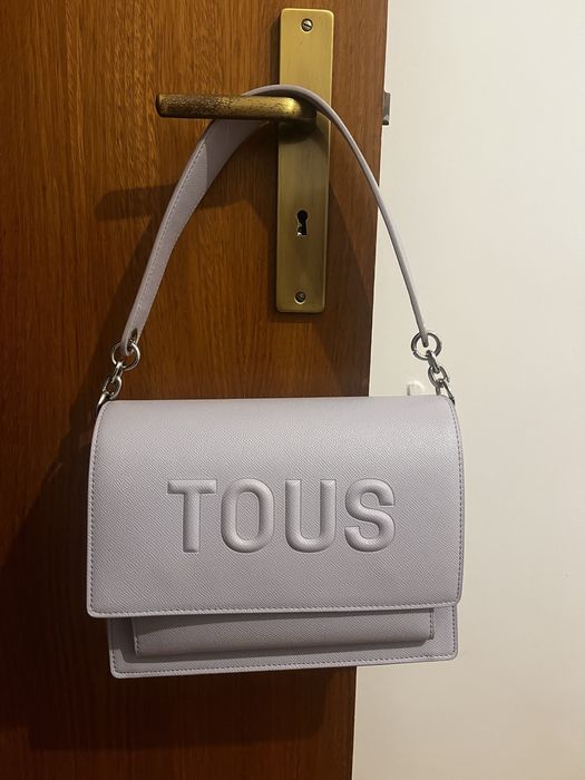 Mala Audree TOUS