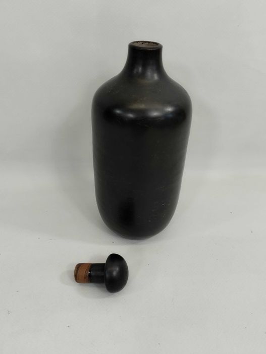 Karafka Ceramiczna
