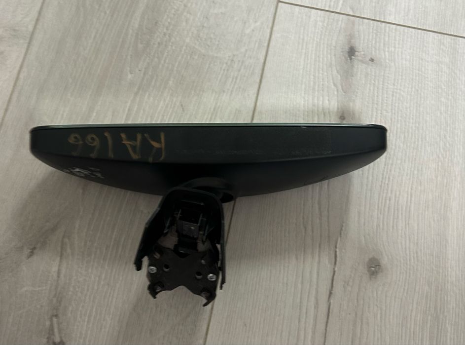 Продам дзеркало заднього огляду audi q7 4m