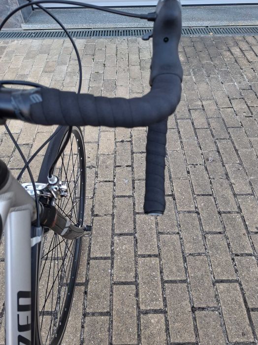 Specialized Allez - M