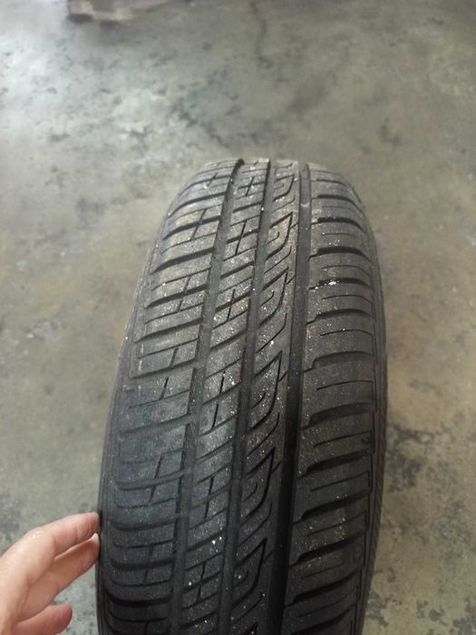 Pneu 185x65x15  88 BARUM