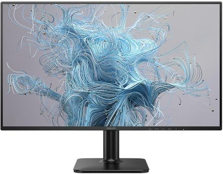 Monitor Philips 24 (23.8” 60.5 cm)