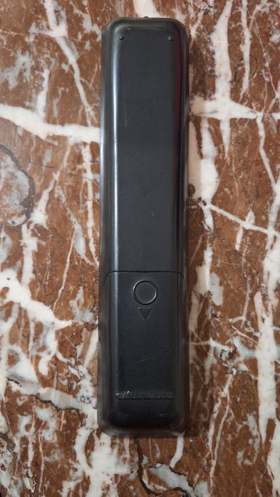 Comando televisão Philips64284362622978121