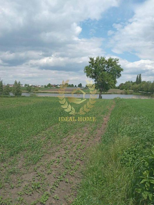 Продам чудовий будинок у мальовничому селі Пологи,