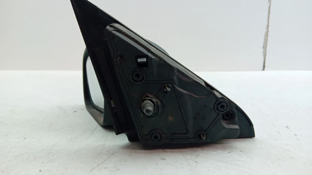 Retrovisor / espelho esquerdo RENAULT Twingo III (BCM_)