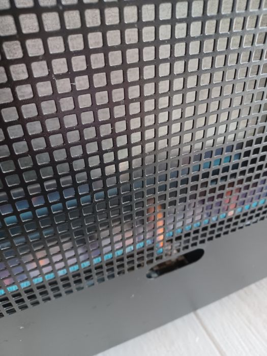 Aquecedor Gás Junex