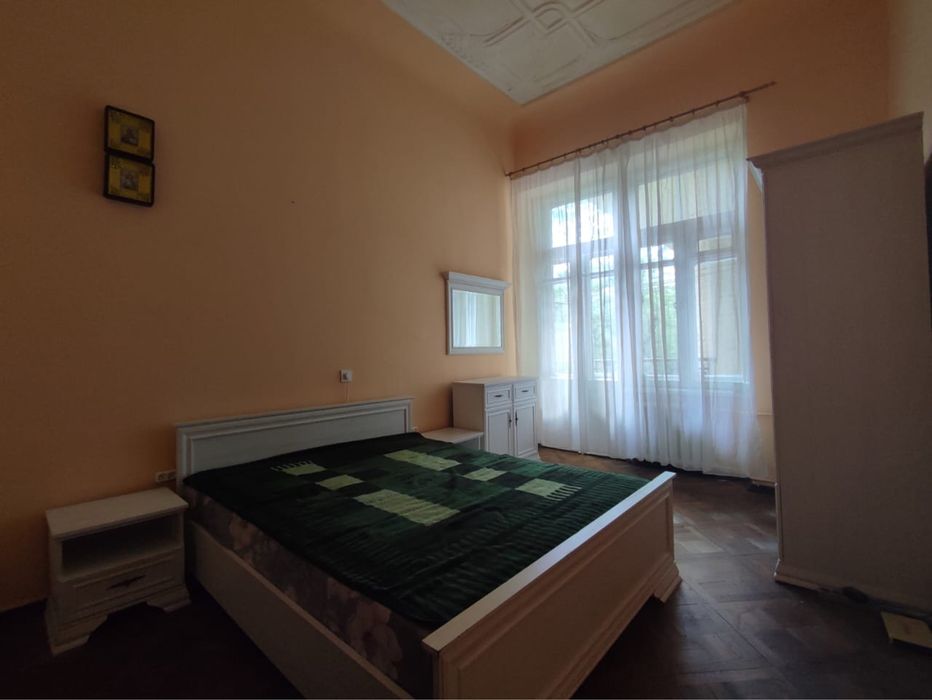 Оренда кімнати! Без комисіі та залогу!! Центр міста!! м. Льва толстого