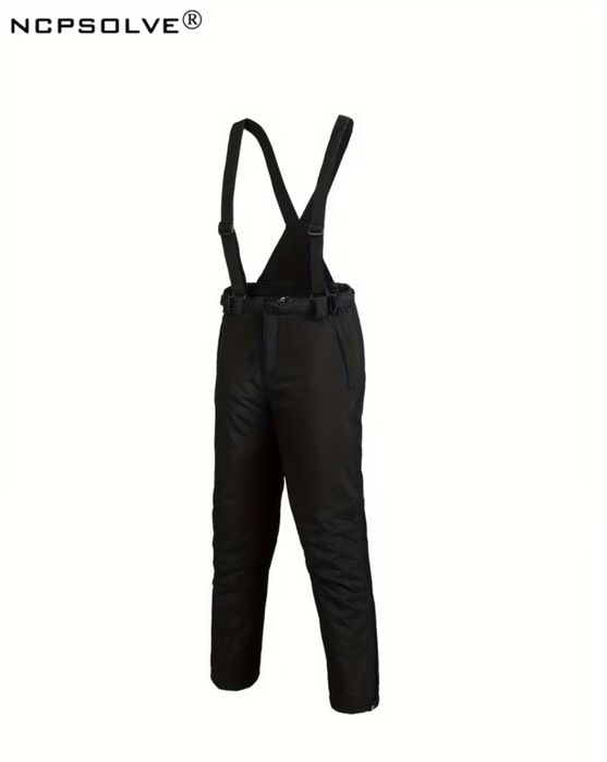 Чоловічий комплект для зимового спорту