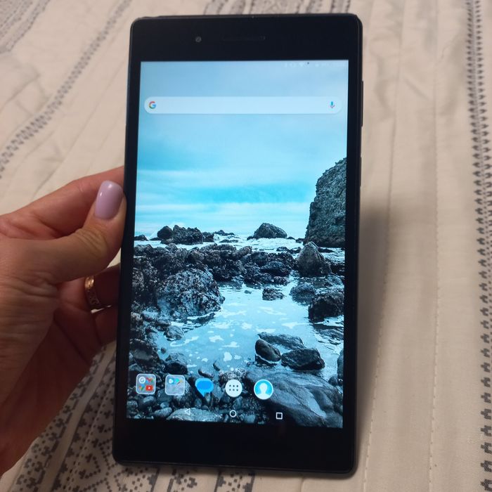 Продам планшет Lenovo