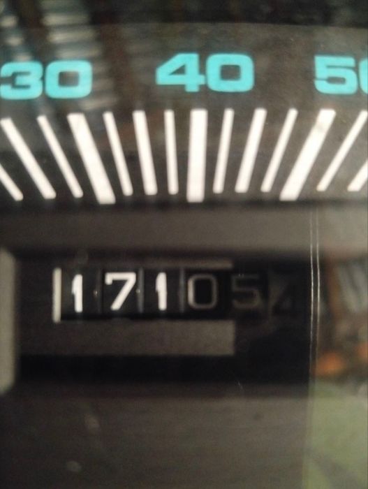 Мопед Honda Lead 50 / Скутер в хорошому стані / Обмін