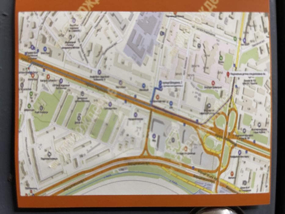 Хостел Подушка 24/7 метро Политех,шулявка,университет