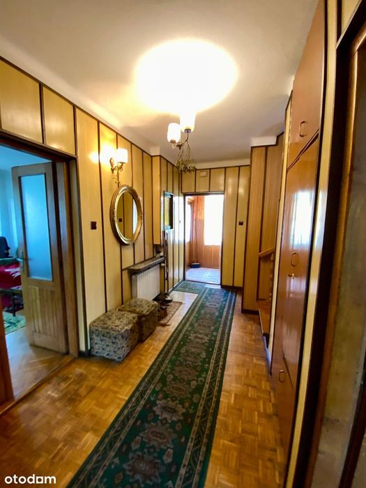 Dom na sprzedaż w centrum Chełma- doskonała lokalizacja