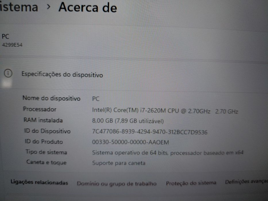 Lenovo Laptop Functions as a Tablet64298089796483122