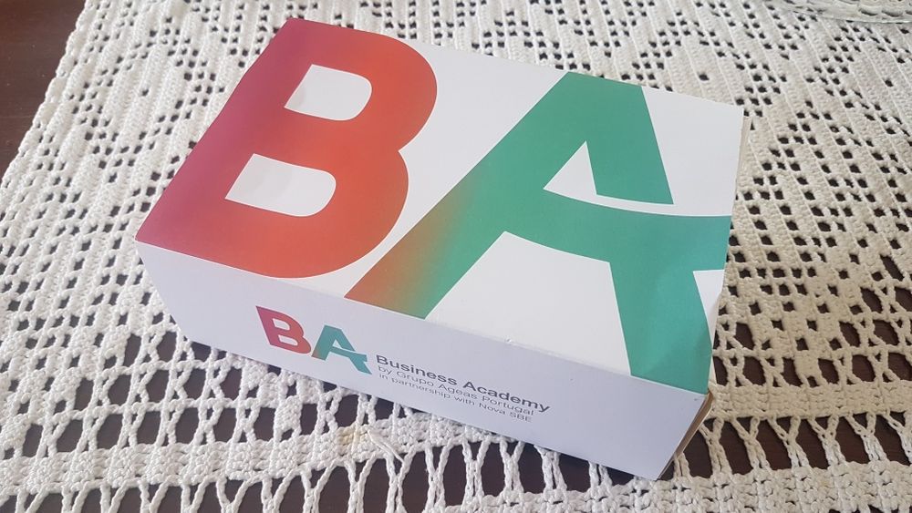 Phones auscultadores auriculares Por estrear