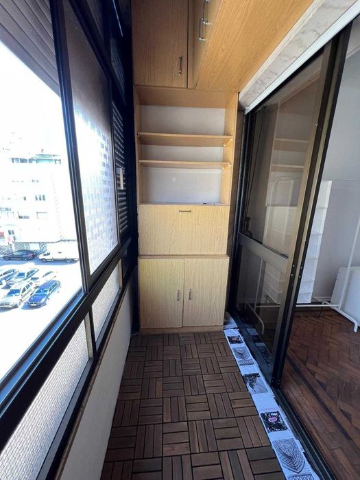 QUARTO INDIVIDUAL em Sacavém. ENTRADA IMEDIATA