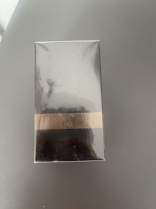 Парфуми Azzaro The Most Wanted Parfum 100мл