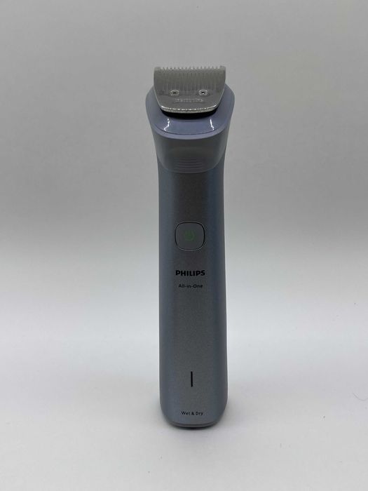 trymer philips 5000SERIES