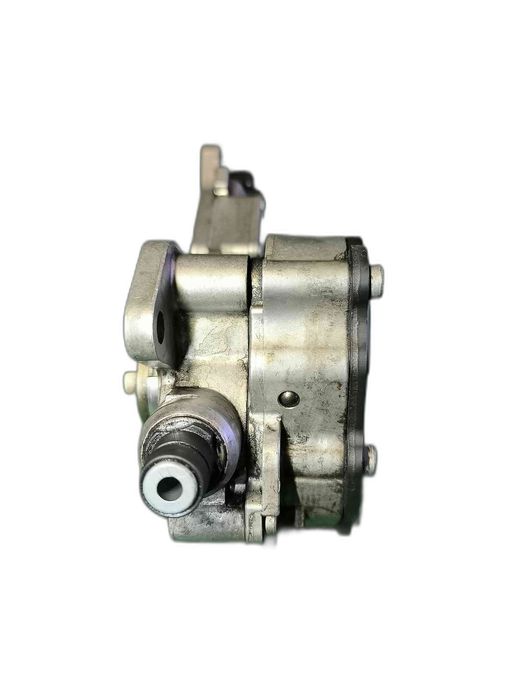 Bombas de Vácuo VW PASSAT B6 038145209K (OEM)