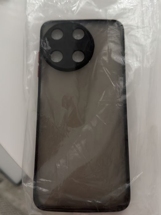 Etui Realme 11 4g Nowe