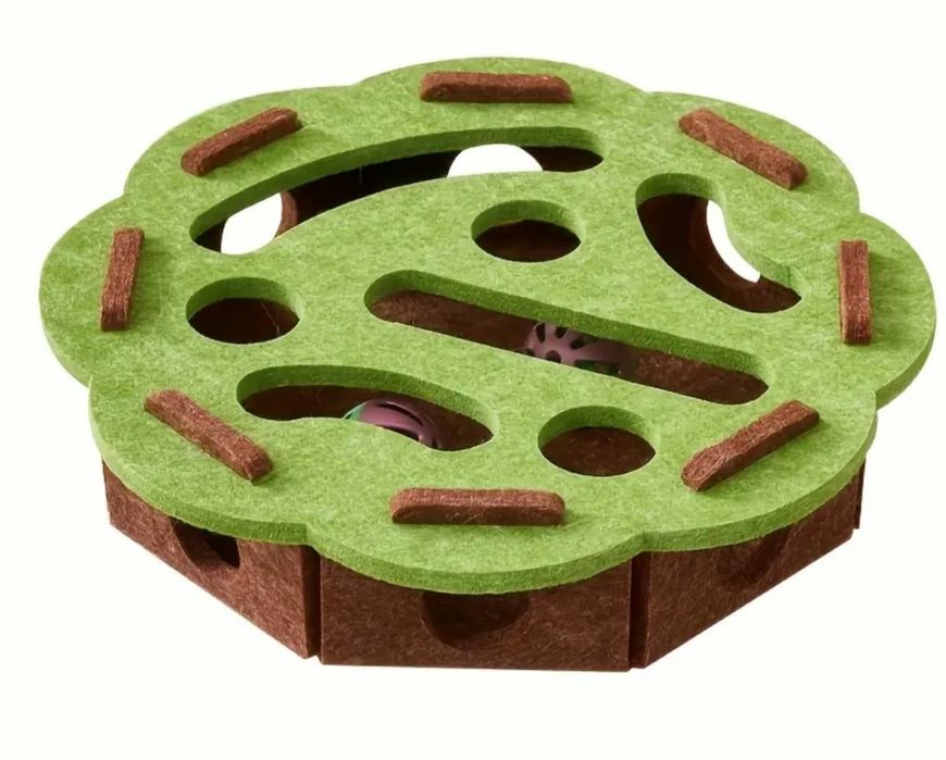 Игрушка для  котиков