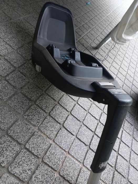 cadeira automóvel