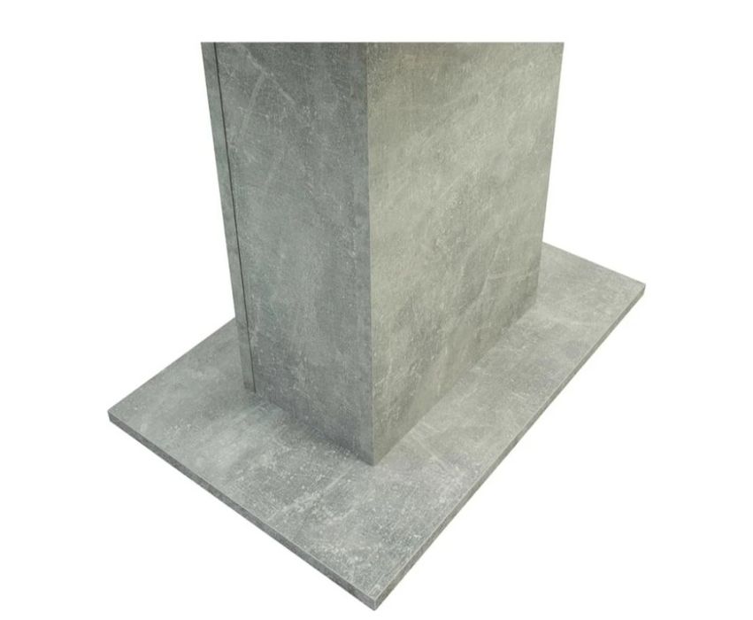 Nowy Stół campel BRW 100x75x74