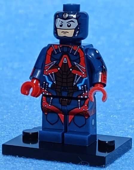 Atom (DC Comics)429046931779768321