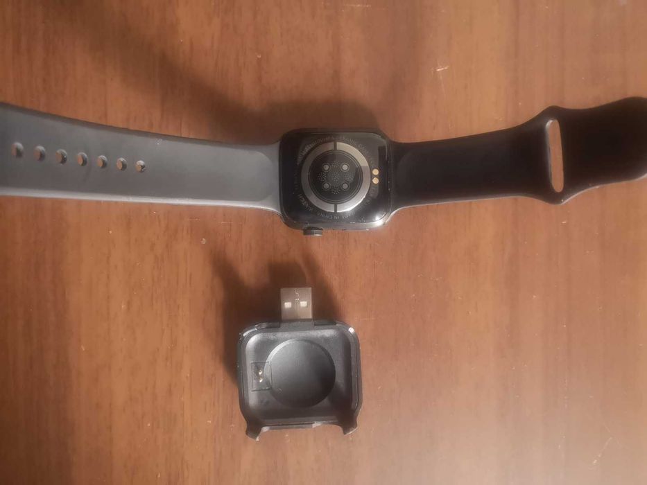 Продам Смарт чяси