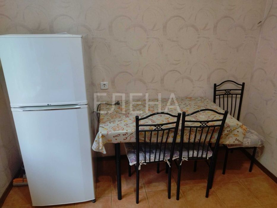 Днепропетровская 1-кв сдам ГАЗ