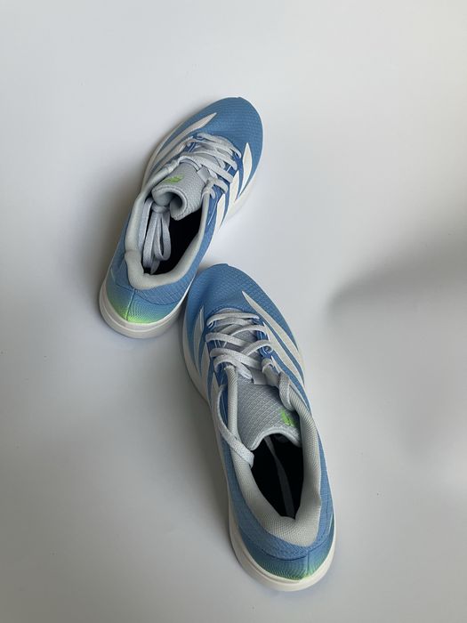adidas Duramo RC2  40 (25) оригінал, без коробки