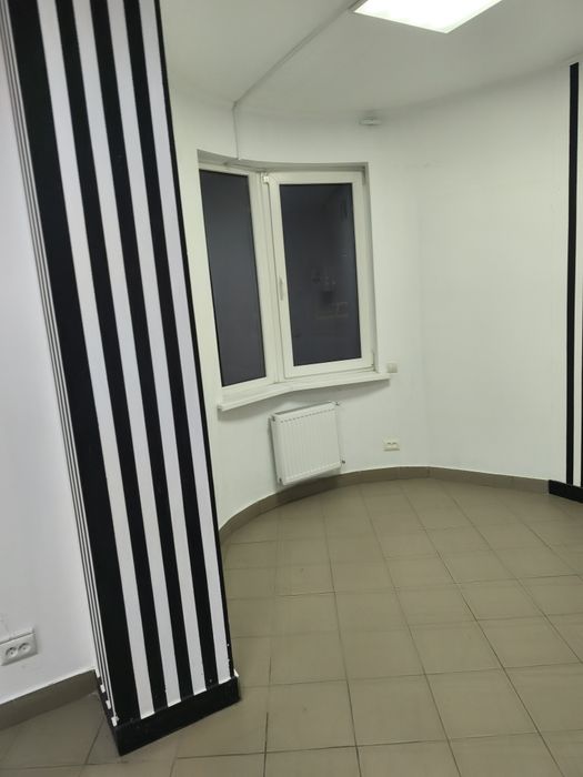 Продаж приміщення 32,5 кв