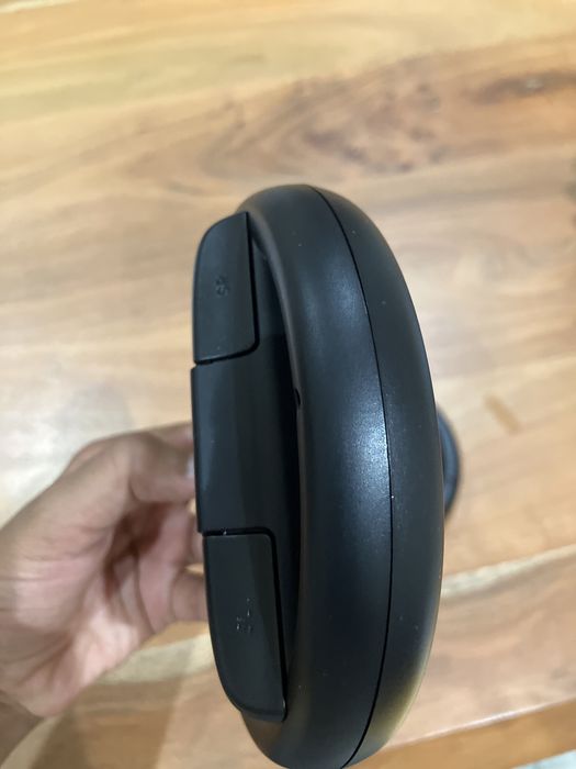 Joy-Con Wheel Pair64729506817154122