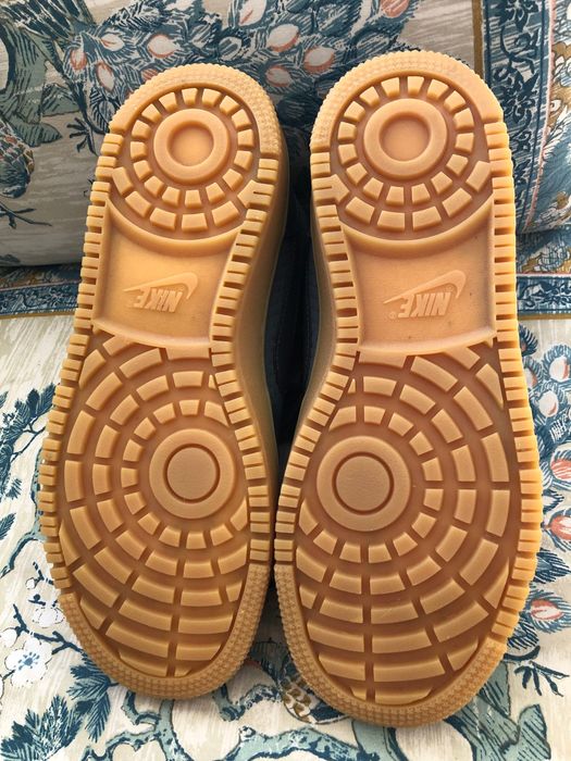 Buty Nike roz.42 z USA