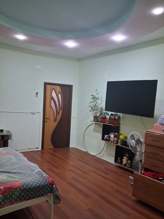Продам квартиру в Климовском доме. Центр Одессы - View 4