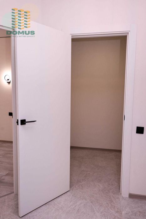 Продам 1 комн в ЖК Акварель 8! Таирова. Архитекторская.