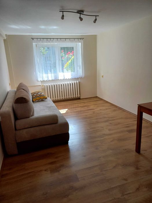 Mieszkanie do wynajęcia w Gostyniu - Widok 2