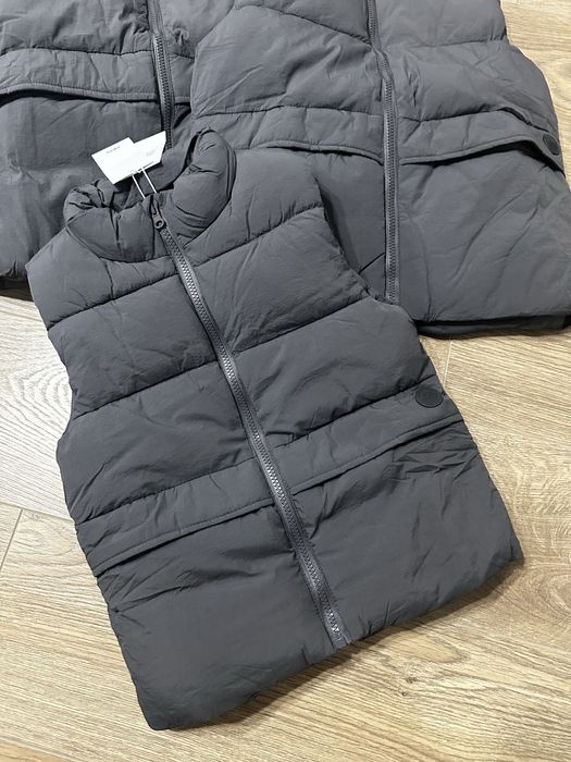 Жилет, жилетка, камезелька Mango 164см