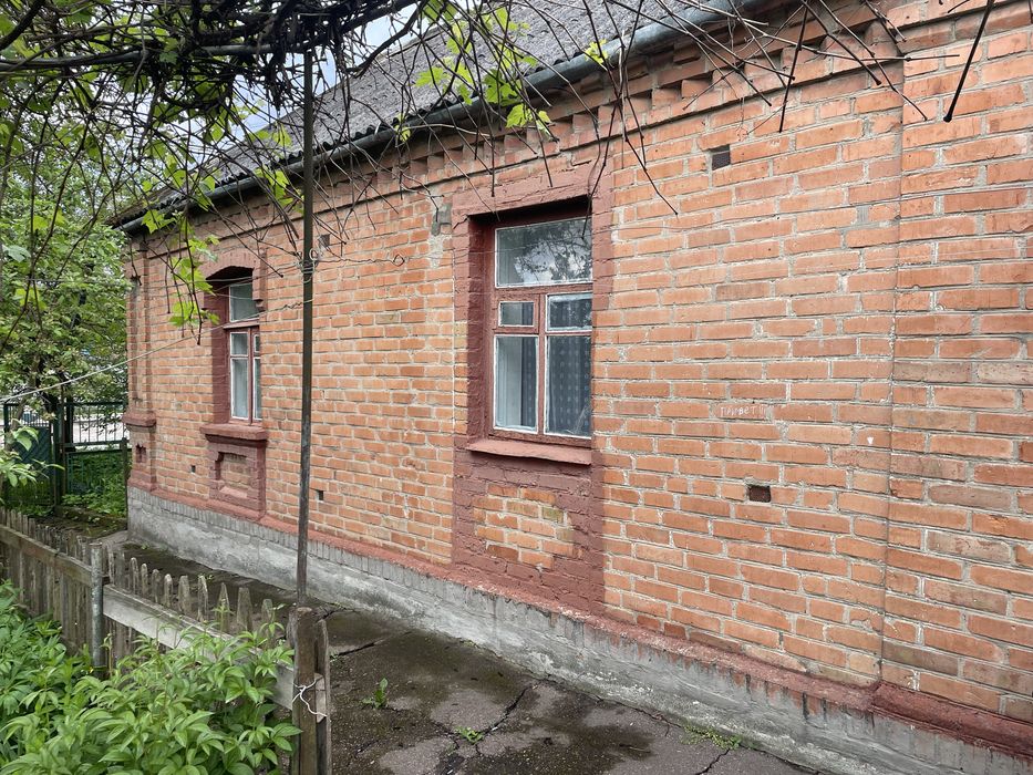 Продам або здам в оренду будинок по вул. Я..Тишкевича