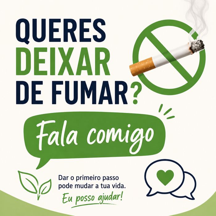 Tabaco