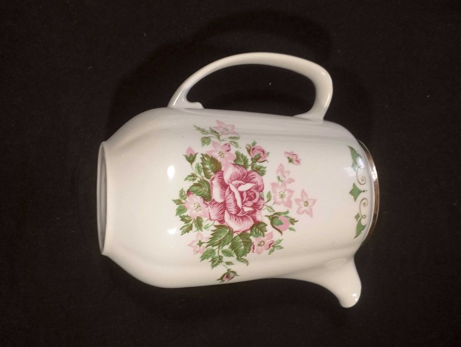 Фарфоровий набір для напоїв