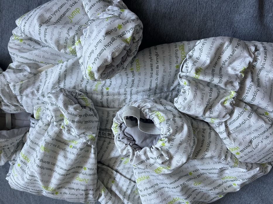 Комбінезон Reima Рейма 68-74 см ( до 80) унісекс