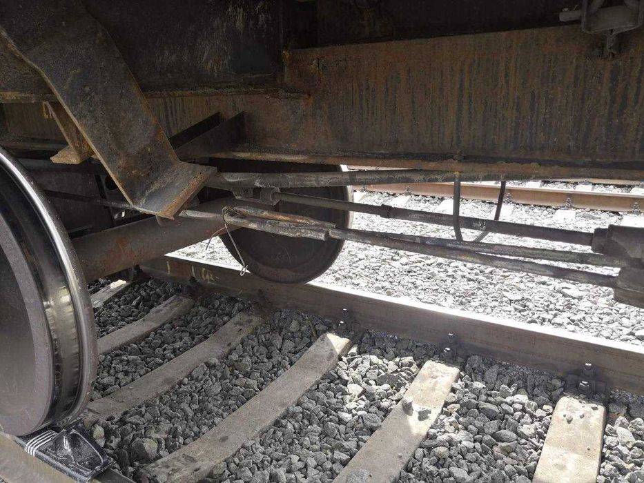 Напіввагони 12-4106