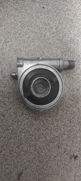 Koła części oryginał do renowacji Romet ogar 205